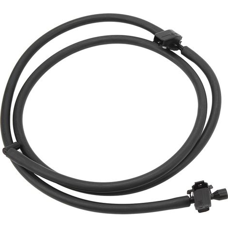 Scheibenwaschdüsenschlauch 1698600492 – Leistungsstarke Ersatz-Scheibenwaschdüse für Mercedes-Benz W169 A-Klasse (1/5)