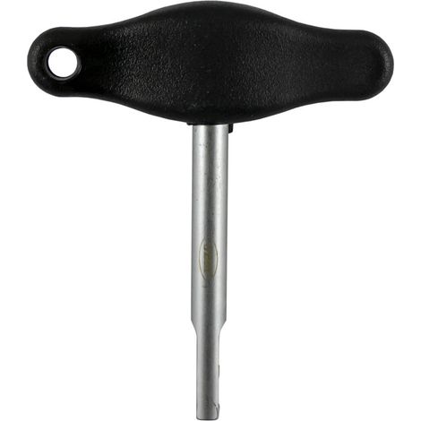 Outil de déconnexion jbm connector removal tool ergonomique efficace