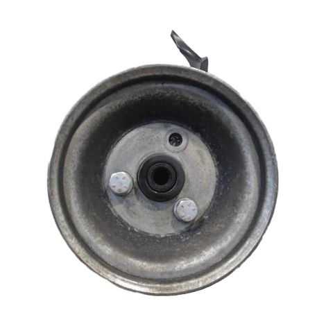 [PRODUIT D'OCCASION] Pompe Direction Assistee ALFA ROMEO Alfa Gt ♻️ Ref Oe. 55183805 - Garantie à vie (1/4)