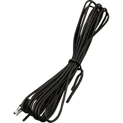 CABLE ANTENNE T T13021F-2 KWANGSUNG pour PIECES TELEVISEUR -...