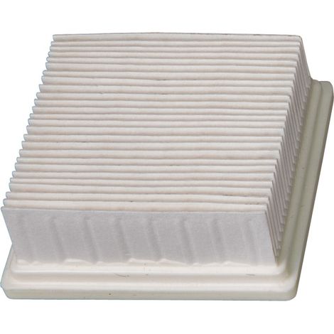Filtre de protection du moteur pour aspirateur dryCAT 16 L-Class Cleancraft 7013153