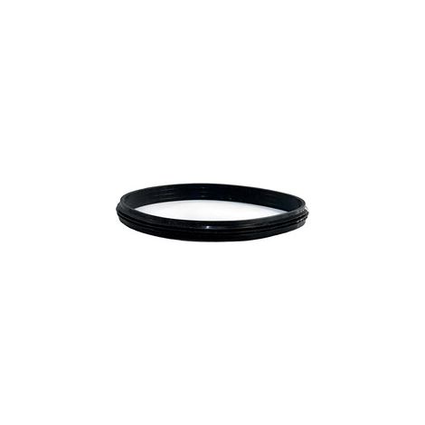 Guarnizione silicone per tappo d 10 h 9 cm