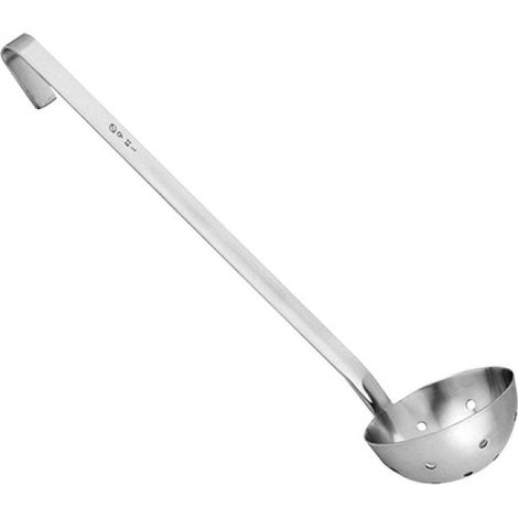 Pochon Ø08,0cm - Emga