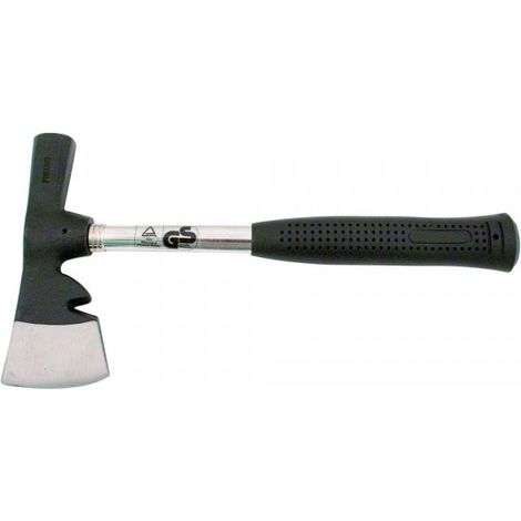 Hacha de techador EDMA - 036755