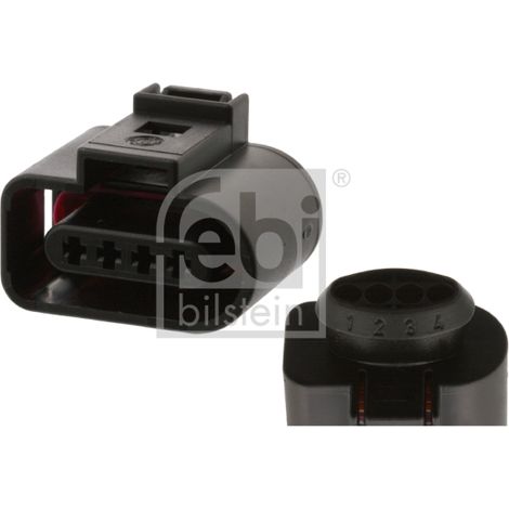 Fiche FEBI BILSTEIN 37916