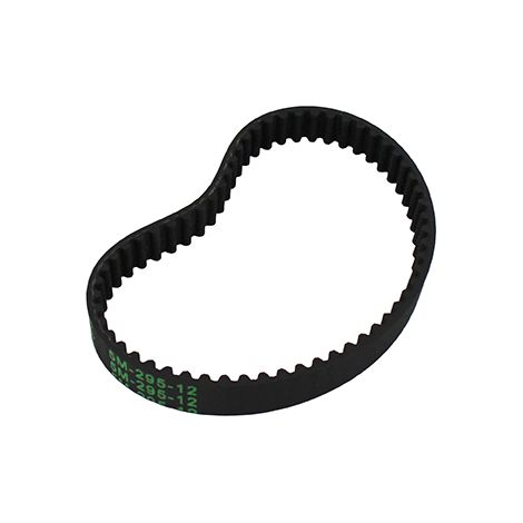 Courroie Pour Tondeuse électrique Modèle Foxter Lm C32s (3601028508508). Origine: Gm007-145a-01