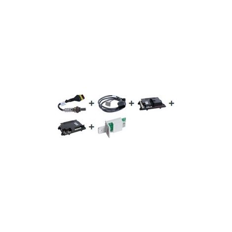 Umwälzpumpe Yonos Para - 7855081 von Viessmann