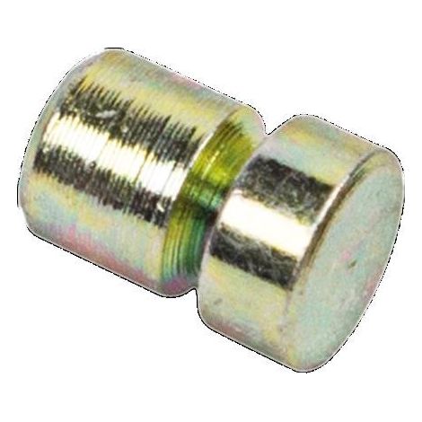 PERNO DEL MOZZO 535410901 ORIGINALE HUSQVARNA