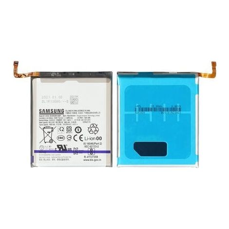 Batterie Samsung Galaxy S21 5G - Originale