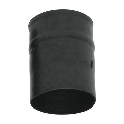 TE Connectivity 202K132-25-01-0 Manicotto termorestringente Diametro interno prima restringimento: 30 mm 1 pz. (1/4)