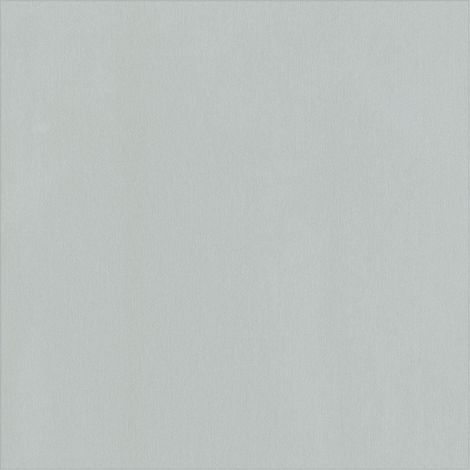 alfer Glattblech 200 x 1000 mm Stärke 0,5 mm Aluminium Blech Feinblech Alublech
