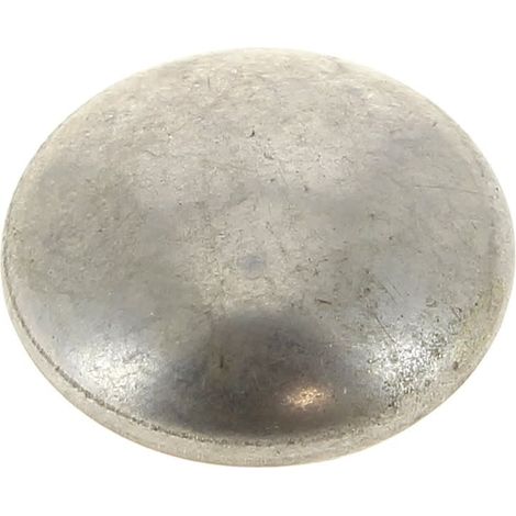 Circlip fixation protection 5131037045 - tondeuse a gazon ryobi