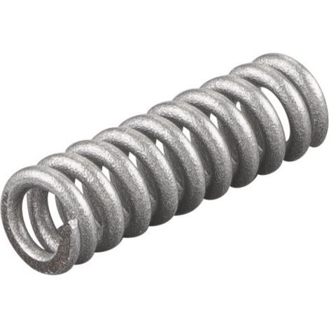 Druckfeder 061089