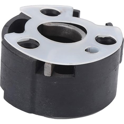 LR088538 LR059341 Kit de Réparation de Turbocompresseur Tête de Couvercle Inférieur de Compresseur (1/5)