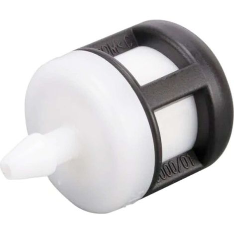 Crépine Stihl 00003503513