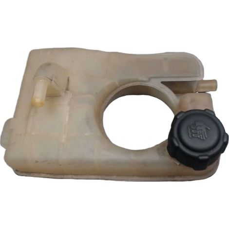 [PRODUIT D'OCCASION] Vase Expansion RENAULT Twingo Ph.3 2000-2007 ♻️ Ref Oe. 7701473018 - Garantie à vie (1/2)