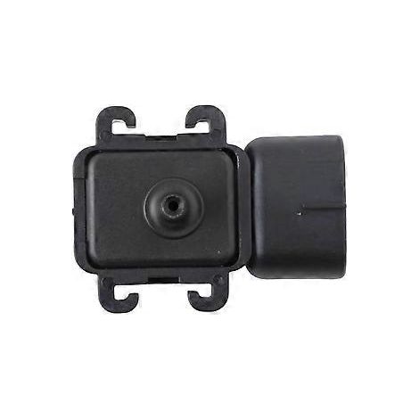 Saugrohrdrucksensor 1859050G10 18590-50G10 für Suzuki Swift Esteem 1.6L MA0126 212-2179 (1/5)