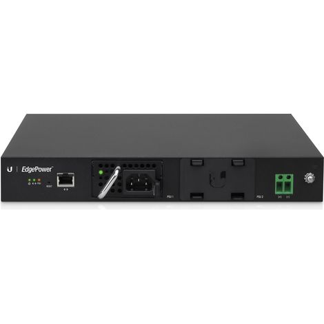 Stromquelle UBIQUITI EP-54V-150W 150 W (1/5)