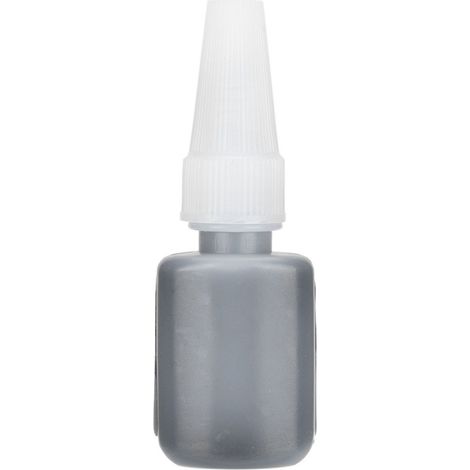 Colle d'entraînement pour la pose de faux cils (15 ml) - Idéale pour les débutants (1/5)