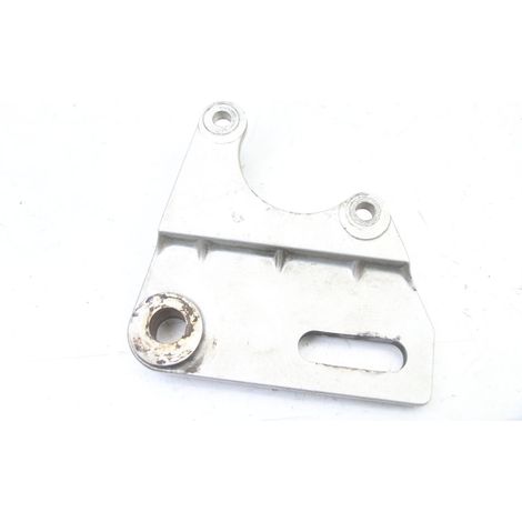 [REFURBISHED] SUPPORT ETRIER FREIN ARRIERE YAMAHA TZR 50 2008 - 2016 (1/4)