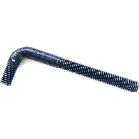 80458-VK1-003 - Barre d'accouplement pour Tondeuse Autoportée HONDA