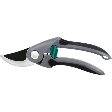 Sécateur Fournitures De Jardin Cisailles De Jardin Élagage Outils De Bonsaï Cisailles De Coupe Jardinage Sécateur À Main Fournitures De Jardinage Cisailles À Bonsaï Sécateur