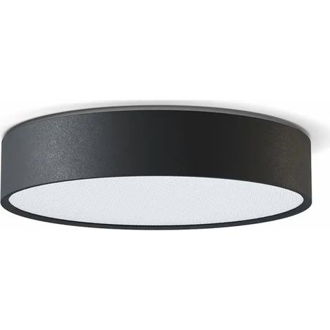 Spot d'intérieur sigor éclairage focalisé design moderne