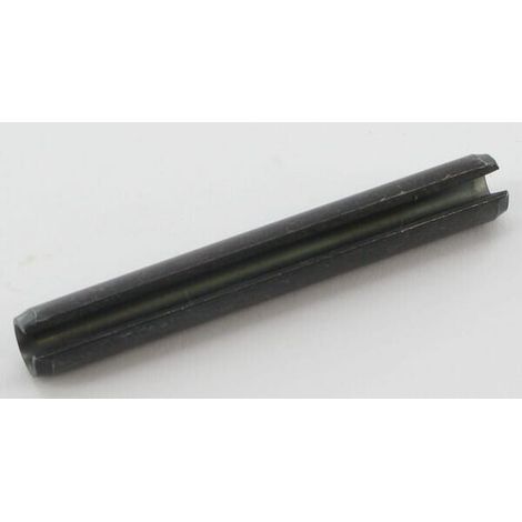 Goupille élastique KUHN 80450752