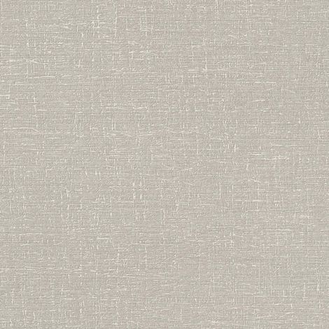 Papier peint Uni Gris Stories of Life A.S. Création (1/4)