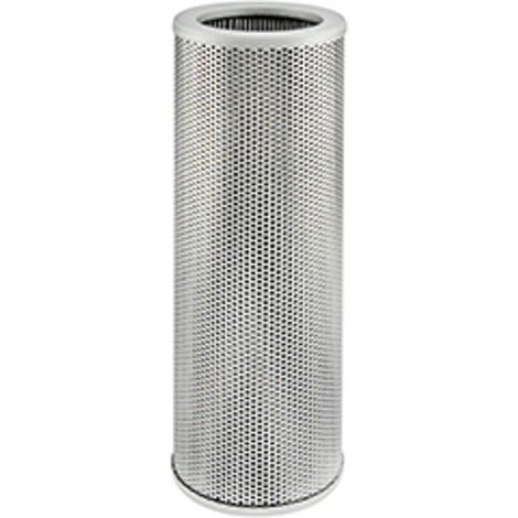 Filtre Hydraulique BALDWIN PT8970-MPG - Equivalent SH 53181 HIFI FILTER