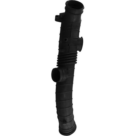 Compatible avec les Honda Accord 1995-1997 (référence 17228-P0A-000) : tuyau d'admission d'air automobile 17228P0A000 (1/5)