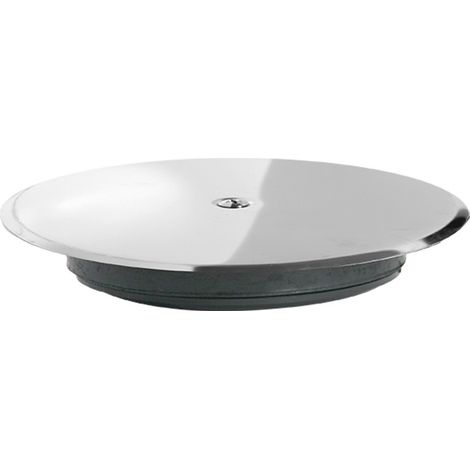 Tapa de expansión R-874 para bote R-79 sifónico - RIUVERT