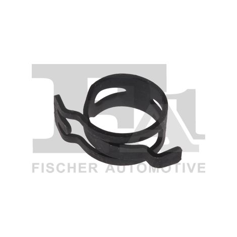 Raccord de tuyau, système d'échappement FA1 816-2312.2125 VW N90686902
