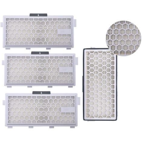 Lot de 6 Pince à Bascule en Métal Horizontal Sauterelle, Serrage à Genouillère Type Vertical en Fer Galvanisé Pince à Levier GH-201 27kg (1/4)