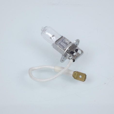 osram glühbirne für motorrad yamaha 400 fzr rr exup 1990 bis 1995