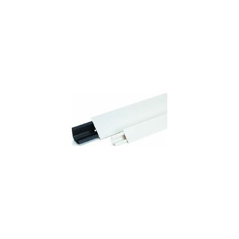 Rehau RAUTRIGO Kanal rws ECK35356131155 2 Stk