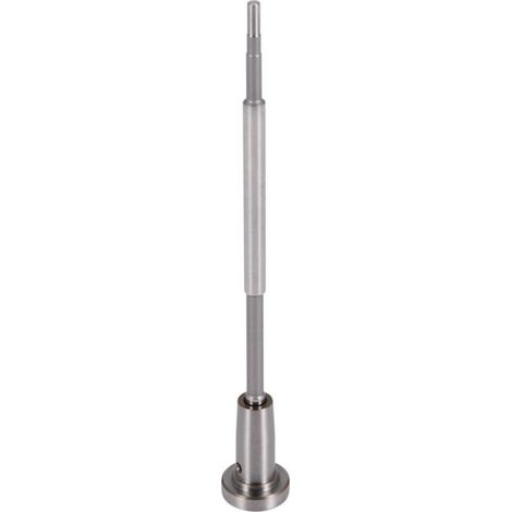 Nuova valvola di comando dell'iniettore per sistema common rail F00RJ01428 per iniettore 0445120048 / 0445120049 0445120090 (1/4)