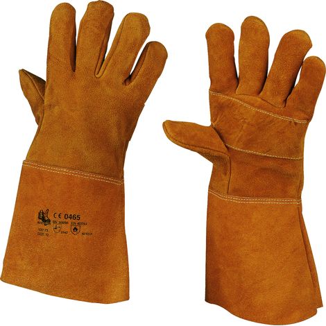 G.TO TUTTO TERMOGRADE MANICH. 15 CM