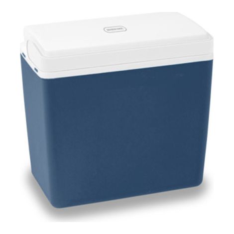 Glacière passive 24L