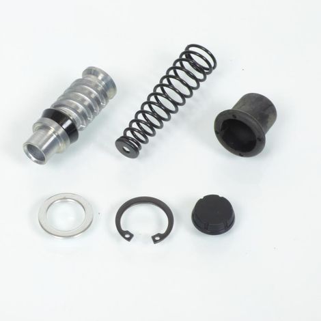 Reparatursatz für Hauptbremszylinder Tourmax für Motorräder (1/2)