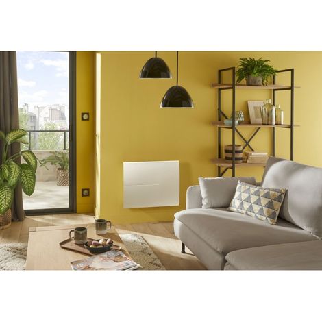 Sokio Digitale H 750w Bianco
