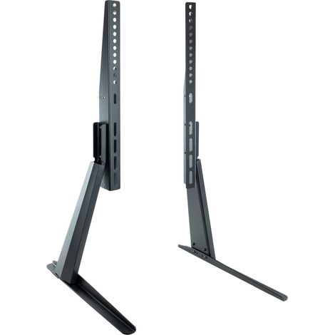 Porta TV Imperial Tooq Db3270t-b (1/5)