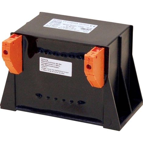 elma TT IZ4903 IZ4903 Inductance 14.2 mH 4.41 A 1 pc(s)