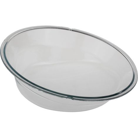 Beko - cristal de puerta-wmb71421/wmb51421 - 2905560100 - 8053190571654