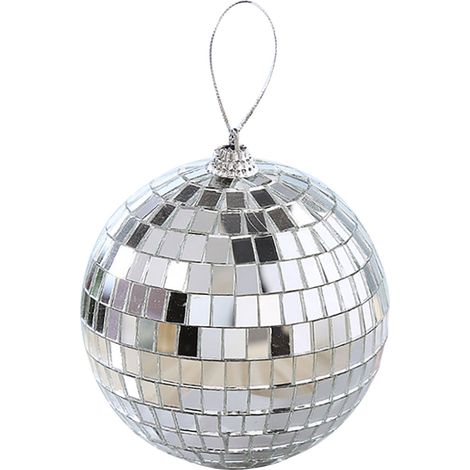 Boules de Noël, décorations pour sapin, ornements à suspendre, décorations de fête, de festival et de mariage (1/5)