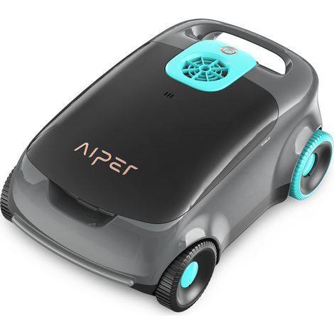 AIPER Scuba E1 (1/5)