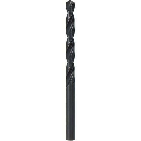 Foret Cylindrique Court Hss Din 338n 12.00mm Iz27434 Koma Tools (IZAR) (1/2)