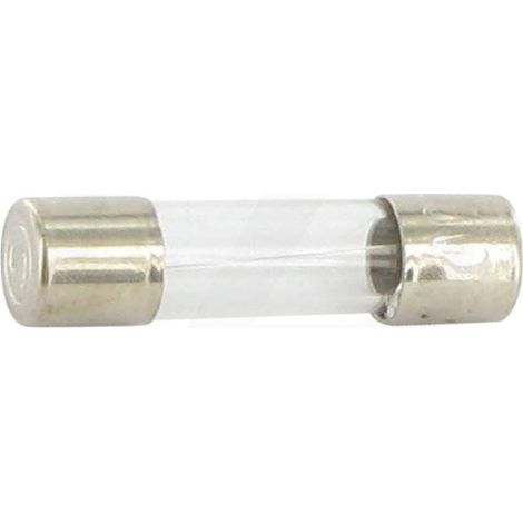 Fusible verre UNIVERSEL SI23511