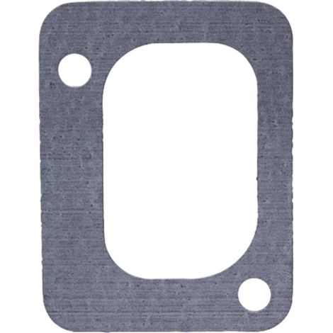 Joint John Deere 74712109 R96616 GRANITE