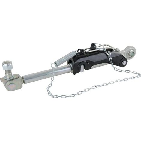 Stabilisateur CBM SLAA060HD